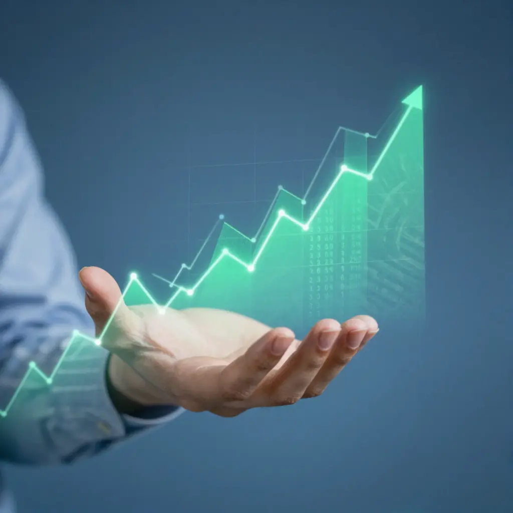 Bappebti: Melindungi Investor Futures di Indonesia | investasi.co