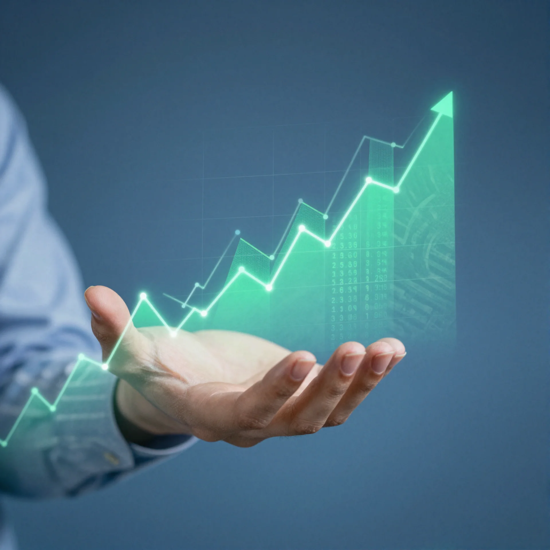 Bappebti: Melindungi Investor Futures di Indonesia | investasi.co