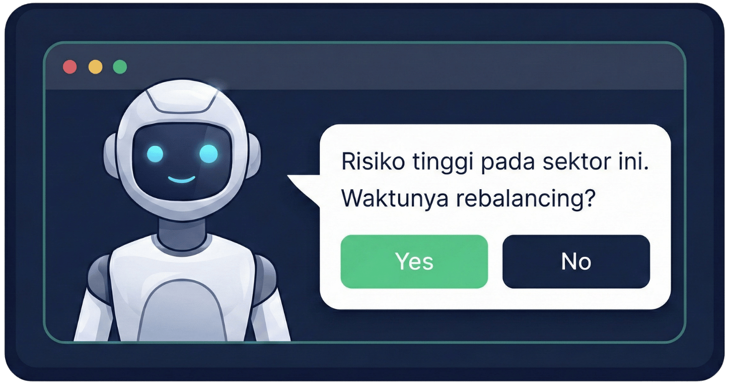 Personal AI Buddy