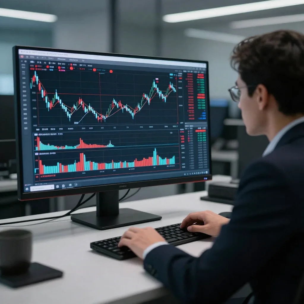 Memahami Margin Call Futures: Penyebab, Pencegahan & Solusi