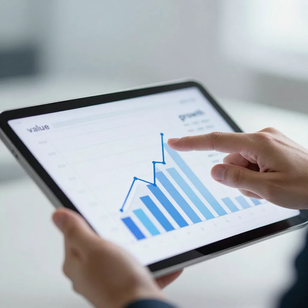 Mengenal PBV Saham: Panduan Lengkap untuk Investor Cerdas