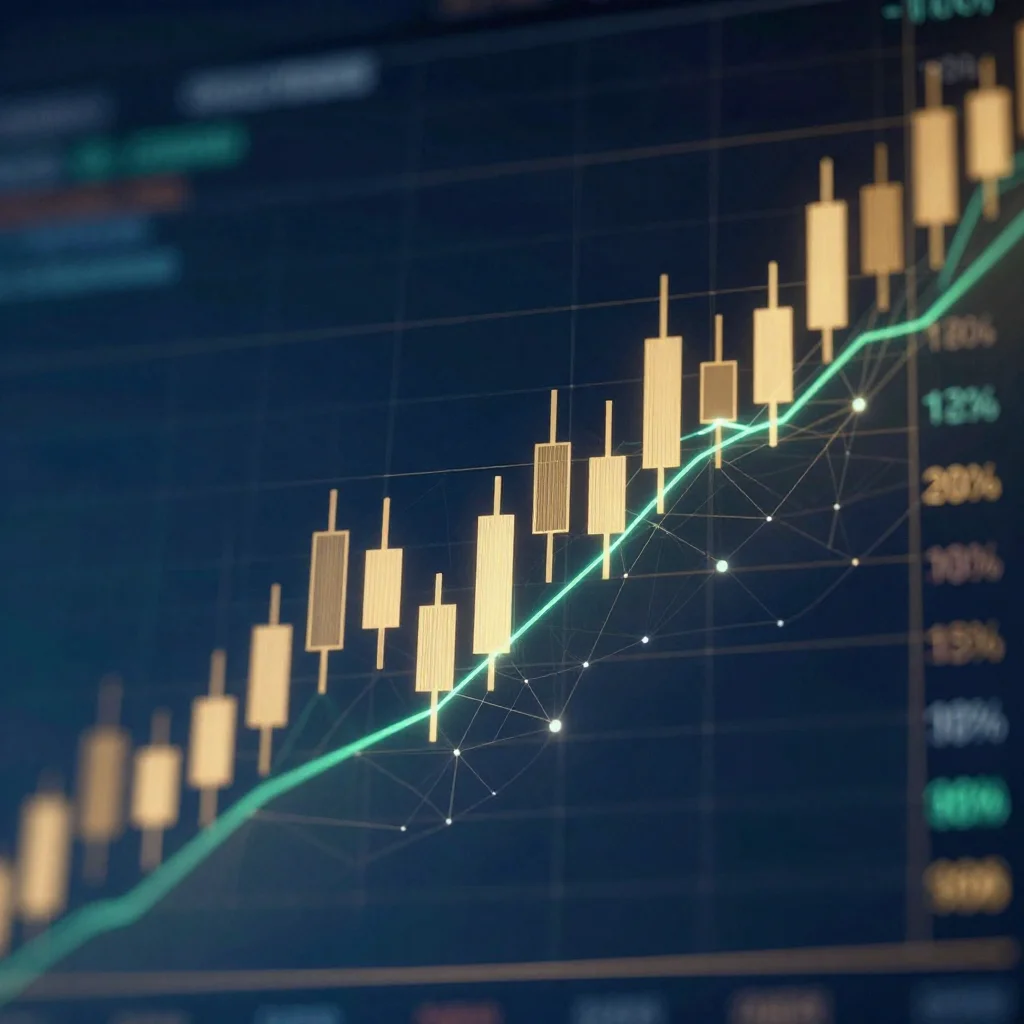 Mengungkap Mekanisme Trading Futures: Panduan Lengkap