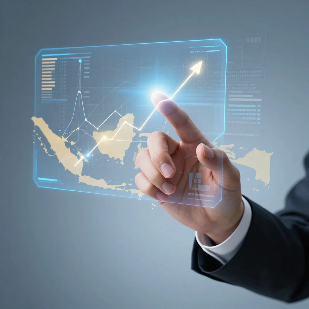 Regulasi dan Hukum Investasi Futures di Indonesia